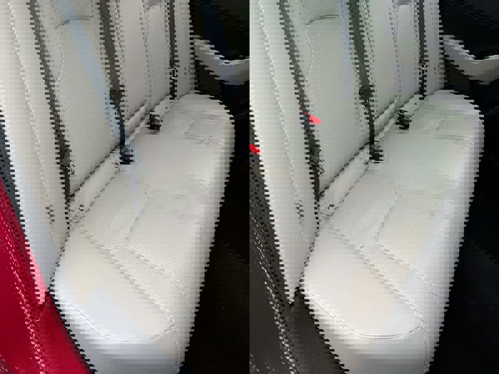 Used 2023 Honda Accord Touring image 22