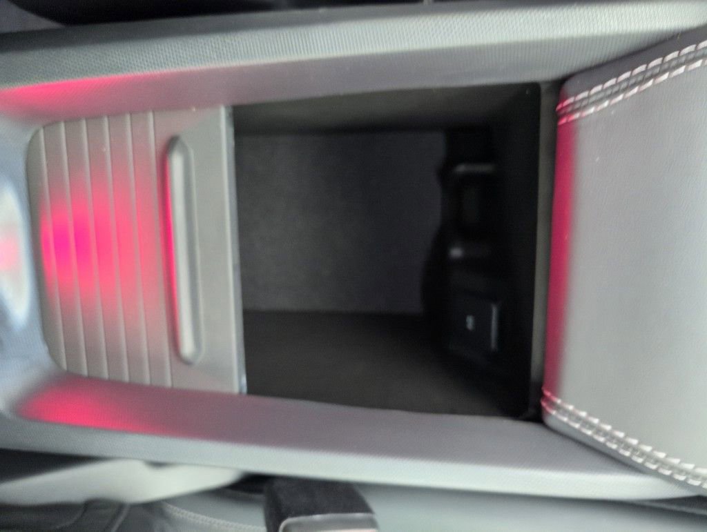 Certified 2024 Ford Mustang Mach-E Premium image 43