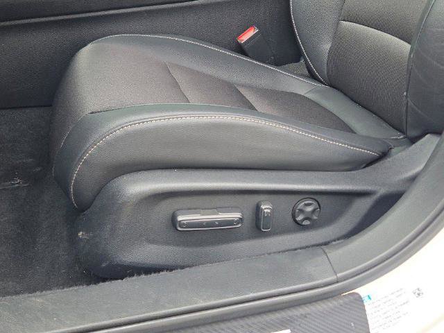 Used 2022 Honda Accord Sport image 20