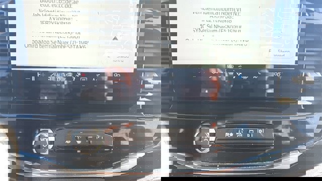 Certified 2023 Ford Transit 350 XLT image 21