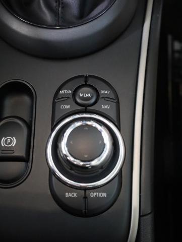 Used 2023 MINI Cooper Countryman S FWD image 19
