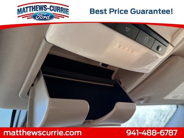 Used 2023 Nissan Altima 2.5 SV image 20