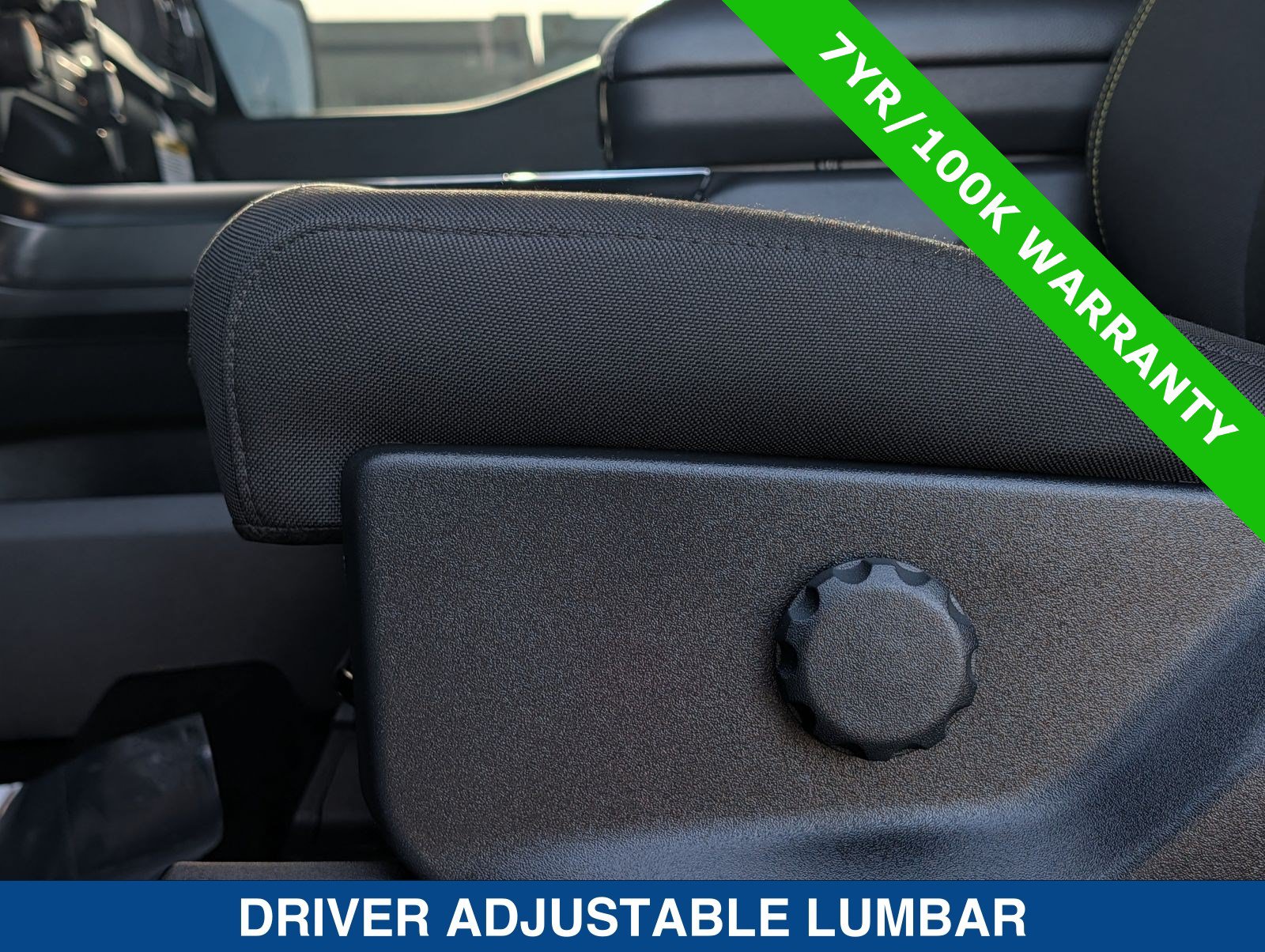 Certified 2024 Ford F150 STX RWD image 23