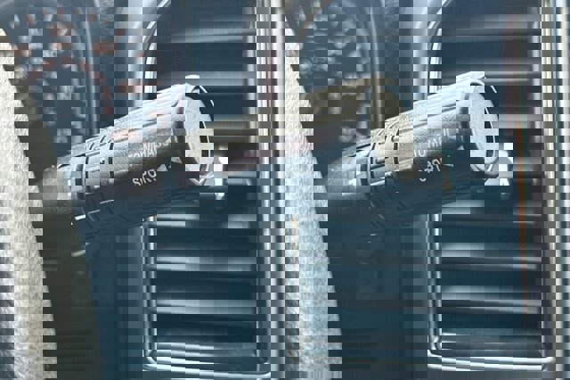 Certified 2017 Ford F150 XLT w/ Trailer Tow Package image 25