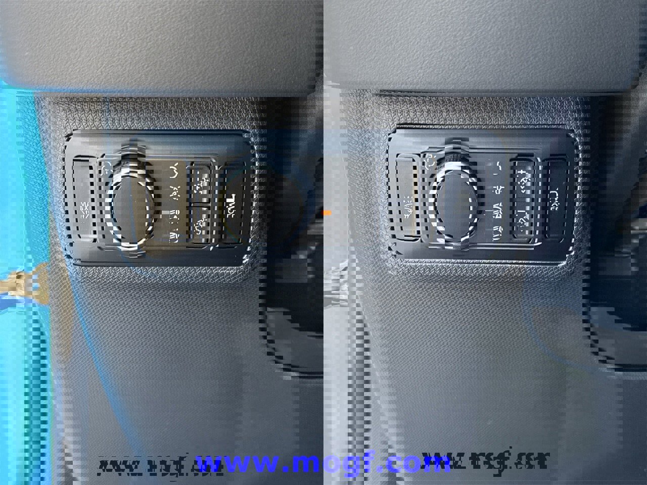 Certified 2023 Ford Mustang Mach-E Premium image 14