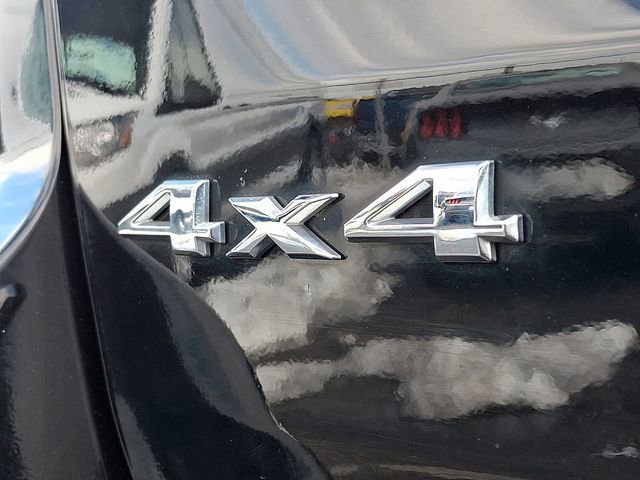 Used 2019 Jeep Grand Cherokee Laredo w/ Laredo X Package AWD/4WD image 31