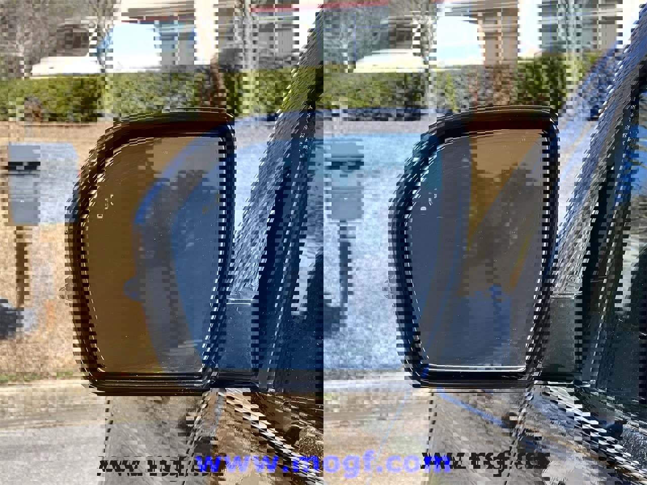 Certified 2024 Ford Expedition Max Limited image 32