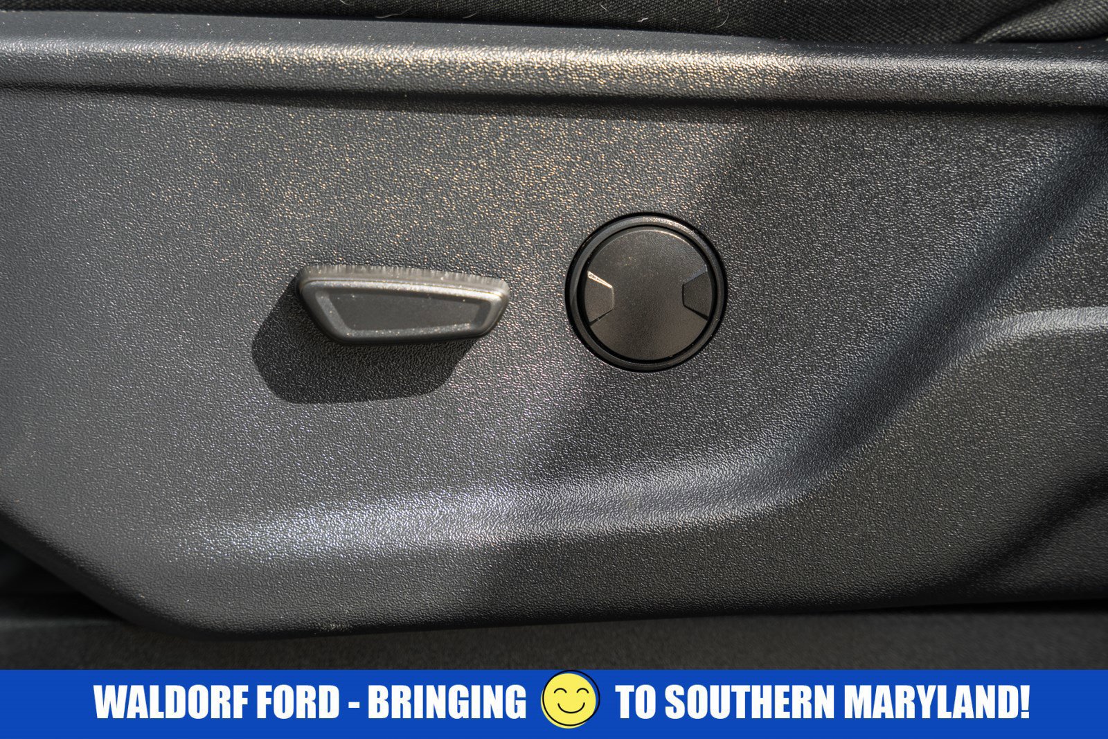 Certified 2023 Ford F150 XLT image 39