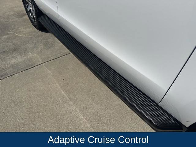 Certified 2024 Ford Expedition Limited image 10