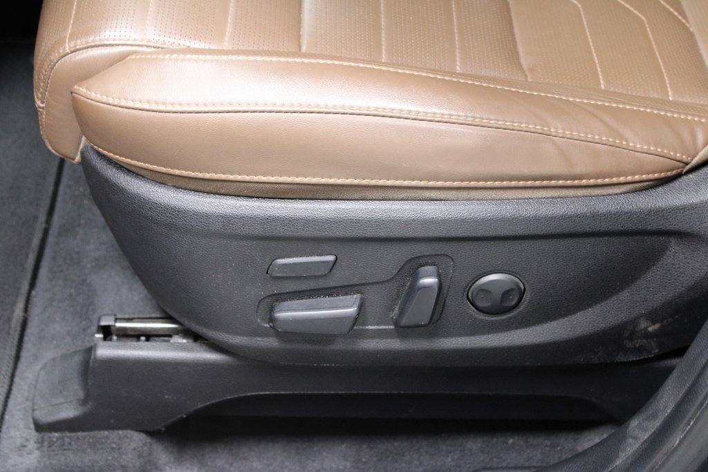 Used 2022 Kia Telluride SX w/ SX Prestige Package image 25