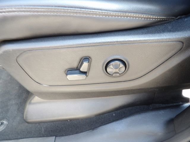 Used 2019 RAM 1500 Rebel w/ Rebel Level 2 Equipment Group image 33