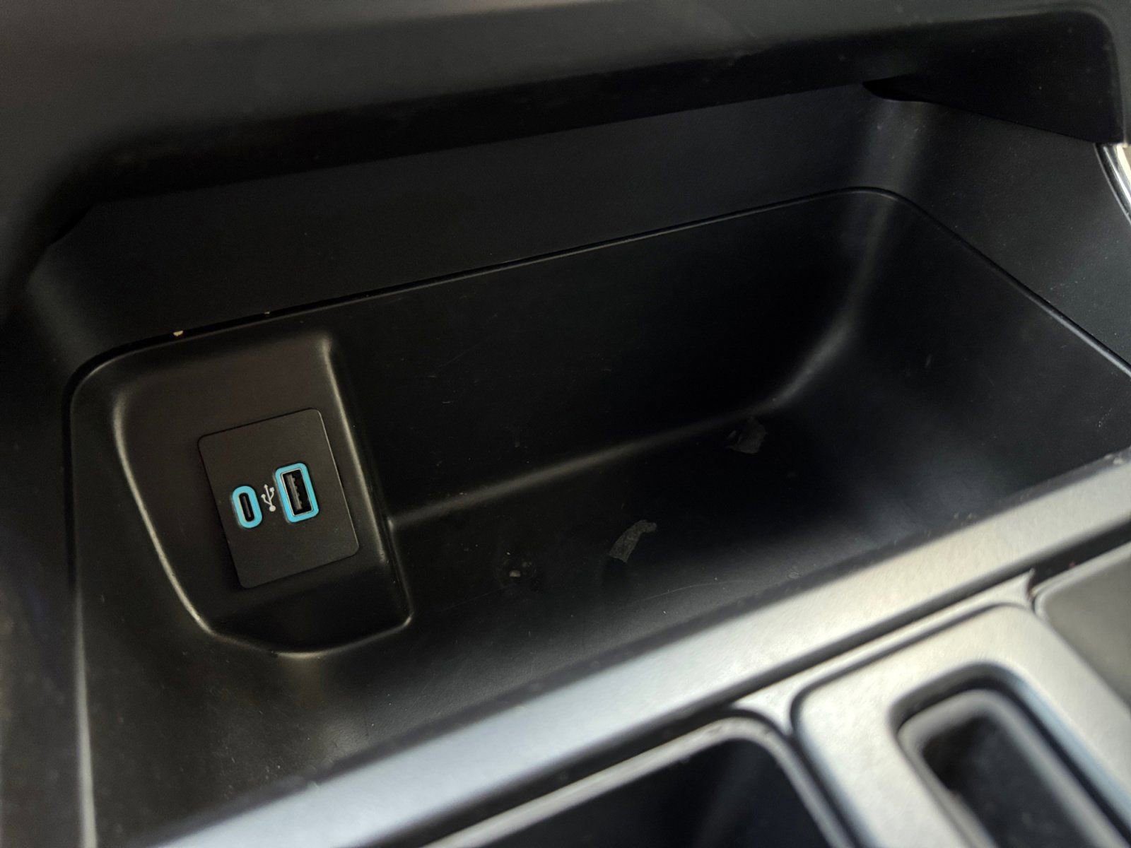 Certified 2021 Ford F150 XL w/ Equipment Group 101A High image 22