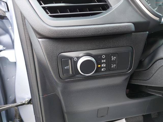 Certified 2022 Ford Escape SE w/ Convenience Package AWD/4WD image 22