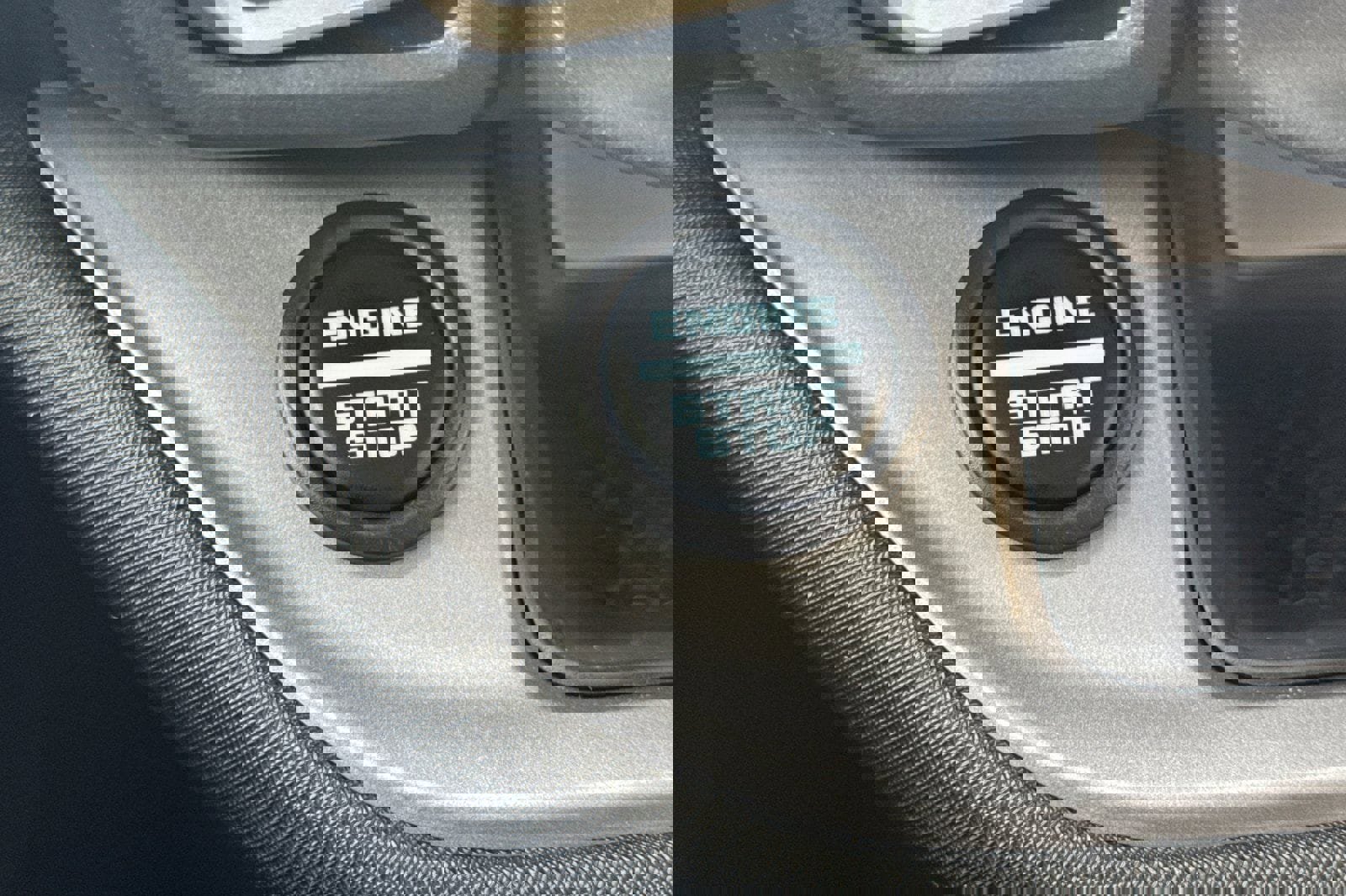 Certified 2024 Ford Bronco Sport Big Bend w/ Convenience Package image 23