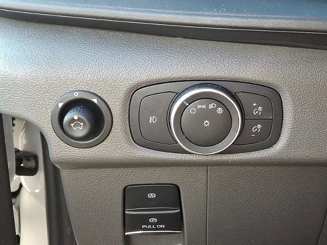 Certified 2024 Ford Transit 250 Low Roof w/ Exterior Upgrade Package image 23