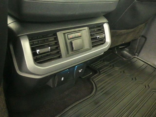 Certified 2023 Ford F150 Lariat w/ Equipment Group 502A High image 13