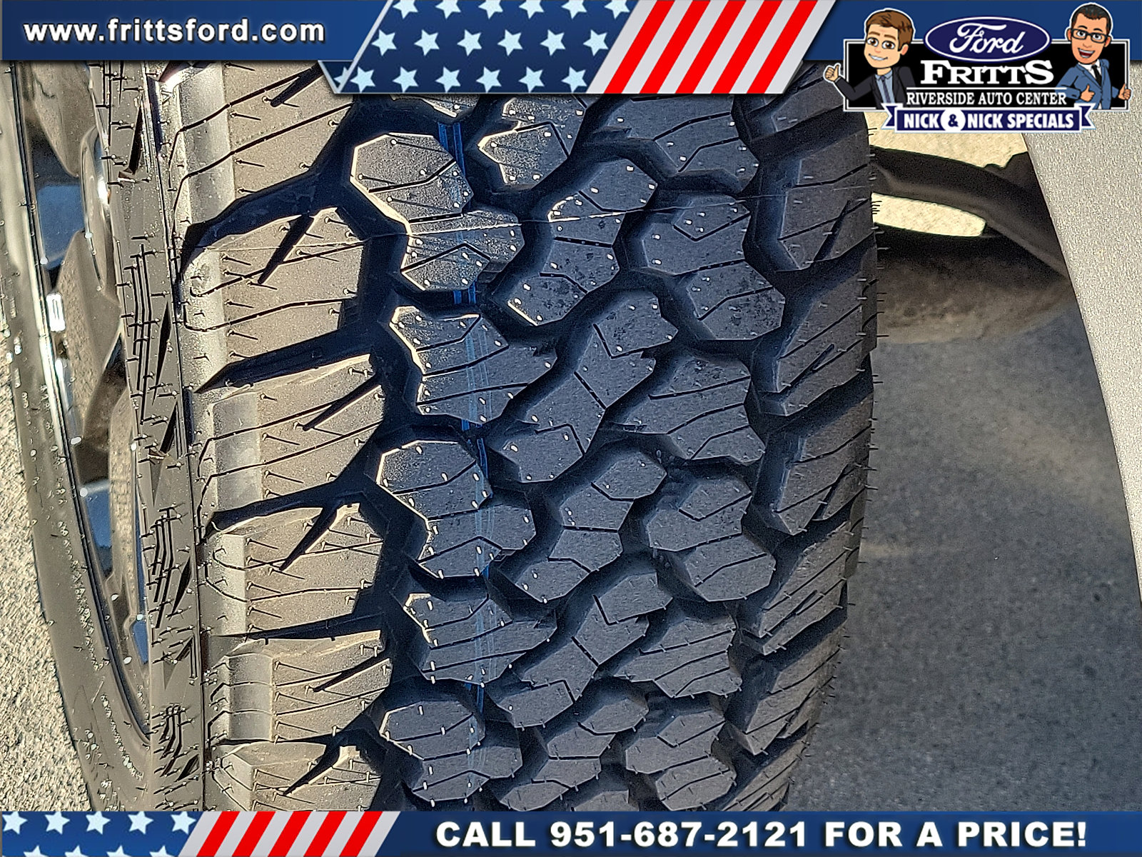 Certified 2023 Ford Ranger XLT w/ Equipment Group 302A High image 20