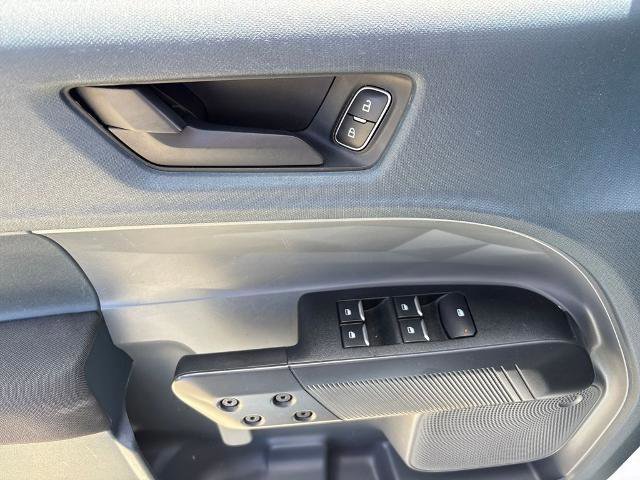 Certified 2022 Ford Maverick XL image 16