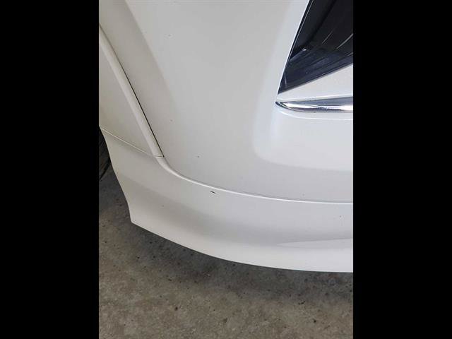 Used 2025 Buick Encore GX Avenir w/ Avenir Technology Package AWD/4WD image 10
