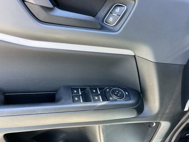 Certified 2023 Ford Bronco Sport Big Bend w/ Convenience Package AWD/4WD image 29