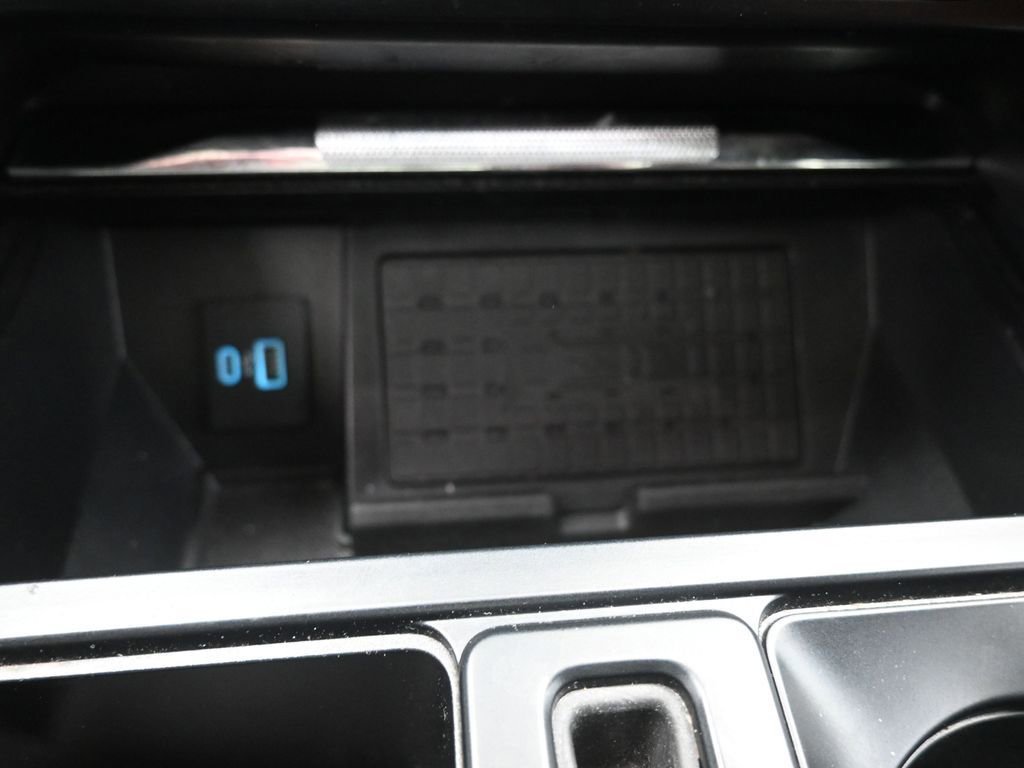 Certified 2023 Ford F150 King Ranch w/ Equipment Group 601A High image 31