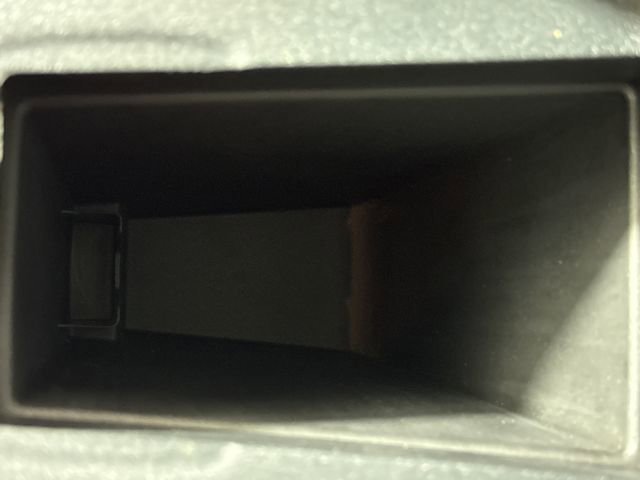 Certified 2018 Ford EcoSport SES image 54