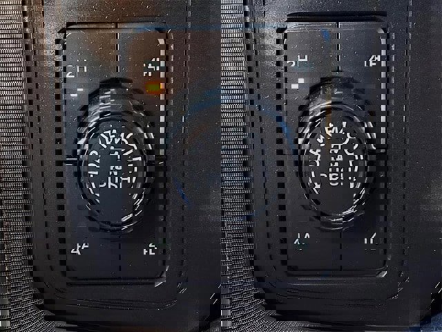 Certified 2023 Ford F150 Platinum w/ Equipment Group 701A High image 21