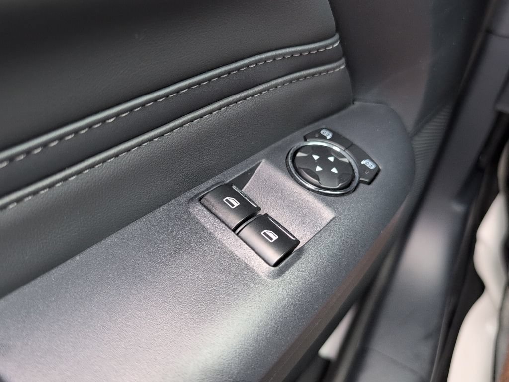Certified 2024 Ford Mustang GT Premium RWD image 22