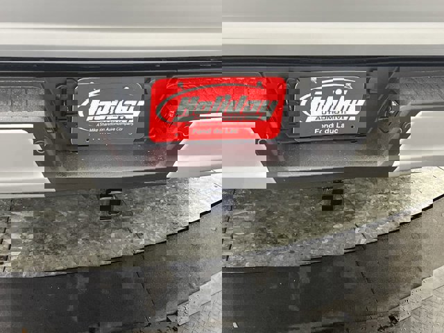 Certified 2023 Ford F150 XLT w/ Equipment Group 302A High image 38