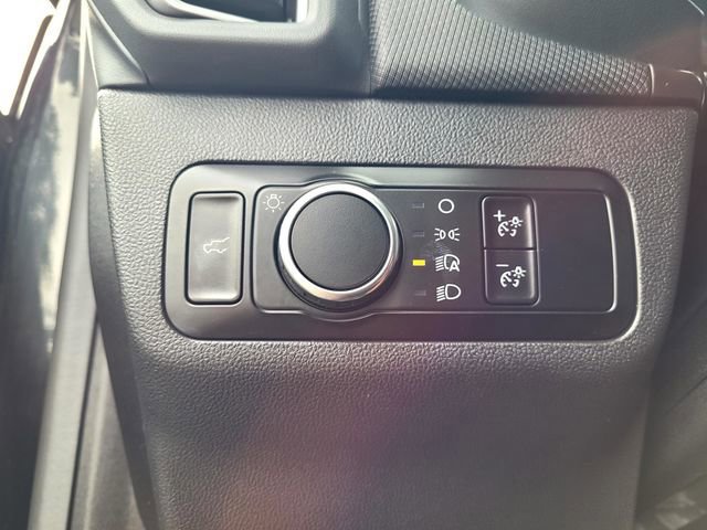 Certified 2024 Ford Bronco Sport Big Bend image 18