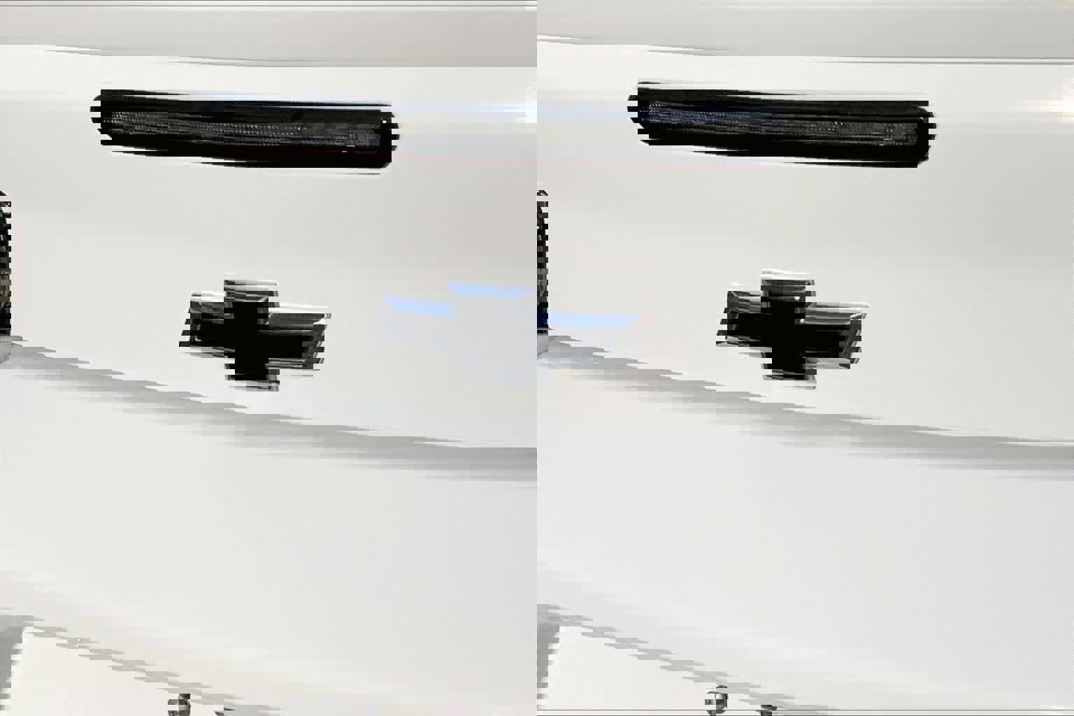 Used 2023 Chevrolet Camaro LT w/ RS Package image 24