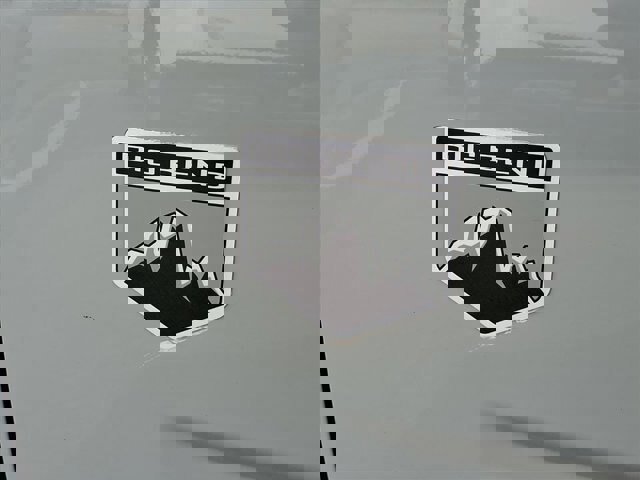 Certified 2023 Ford Bronco Sport Big Bend w/ Convenience Package image 29