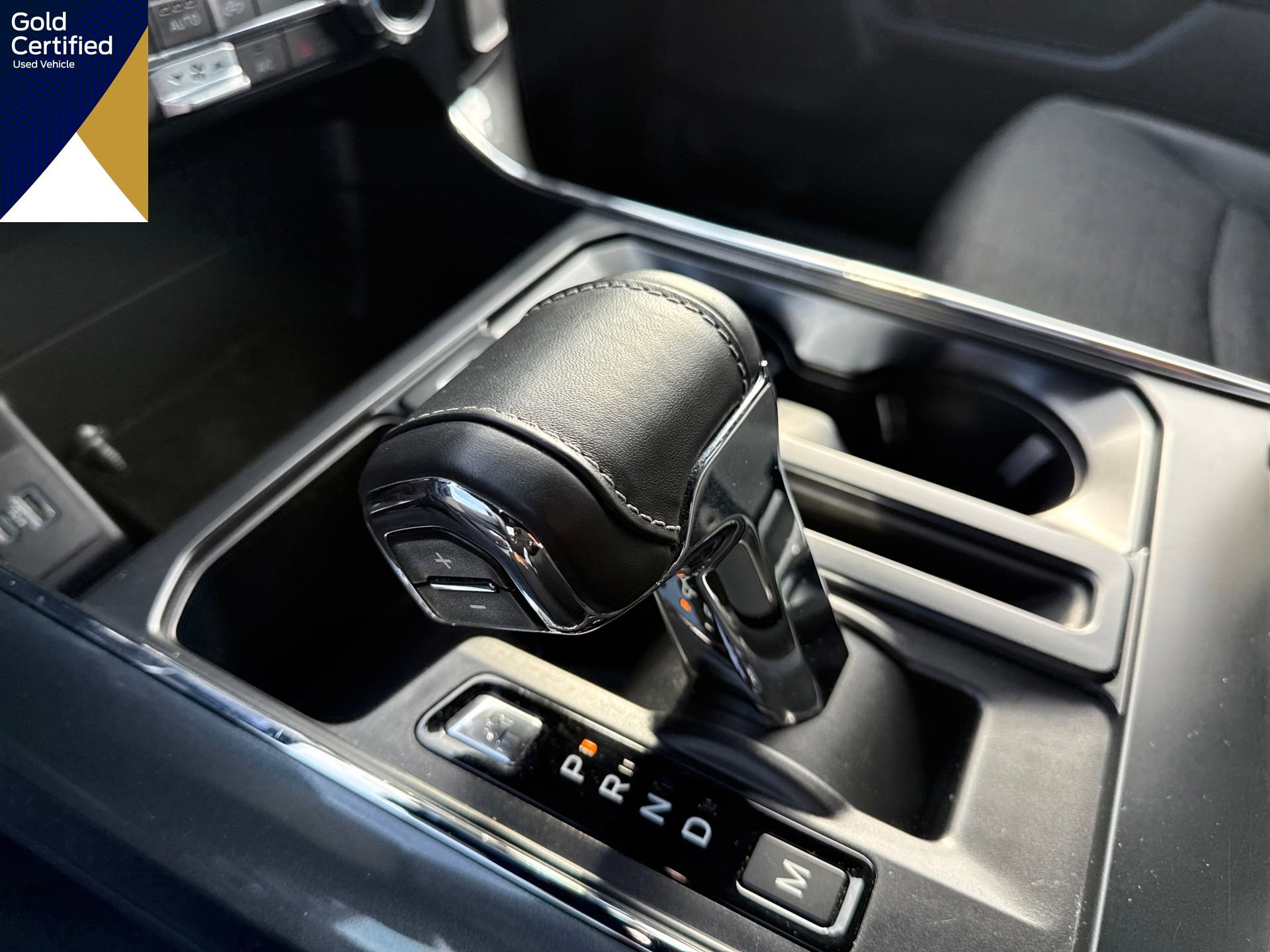 Certified 2023 Ford F150 XLT w/ Equipment Group 302A High image 27