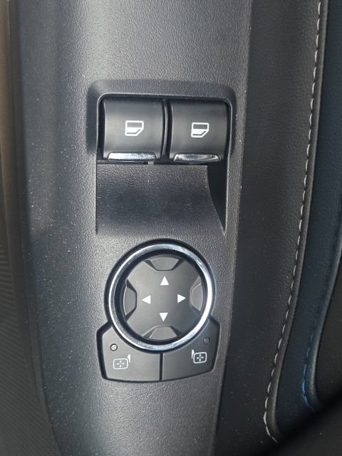 Certified 2024 Ford Mustang GT Premium RWD image 16