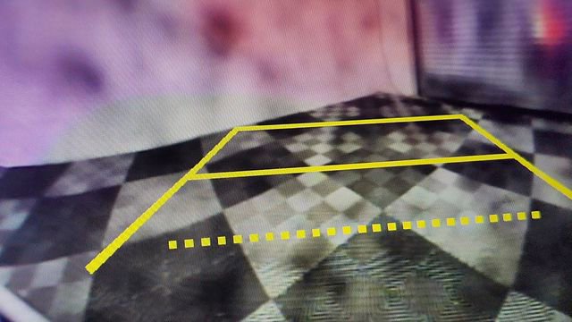 Used 2025 Acura Integra image 14