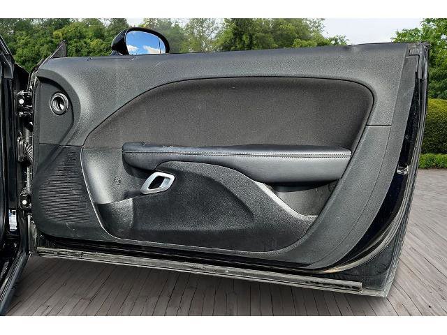 Used 2021 Dodge Challenger GT image 25