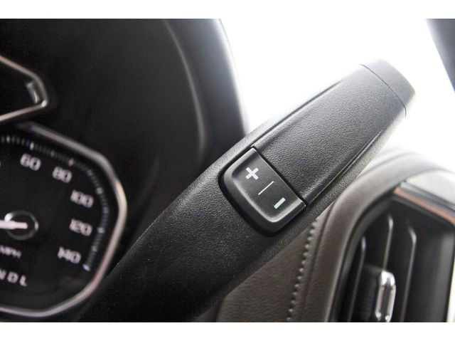 Used 2021 GMC Sierra 2500 Denali w/ Denali Ultimate Package image 17