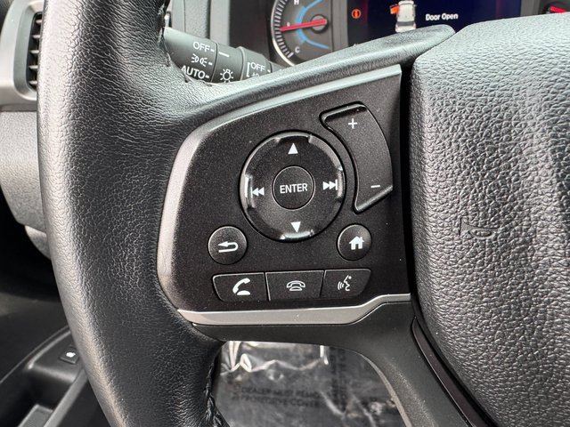 Used 2020 Honda Pilot EX-L image 22