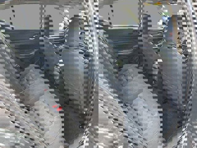 Used 2022 Nissan Altima 2.5 SV image 11