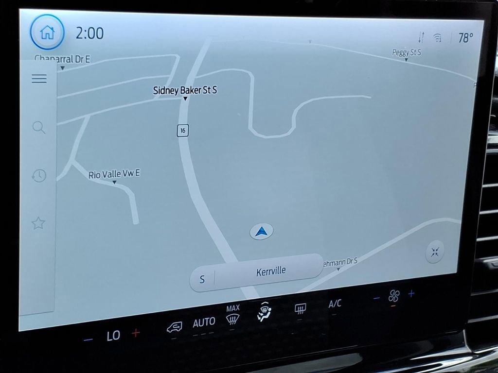 Certified 2023 Ford Transit 350 XLT RWD image 21