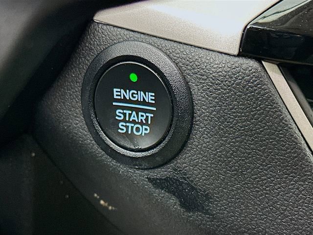 Certified 2022 Ford Escape SE w/ Convenience Package image 21