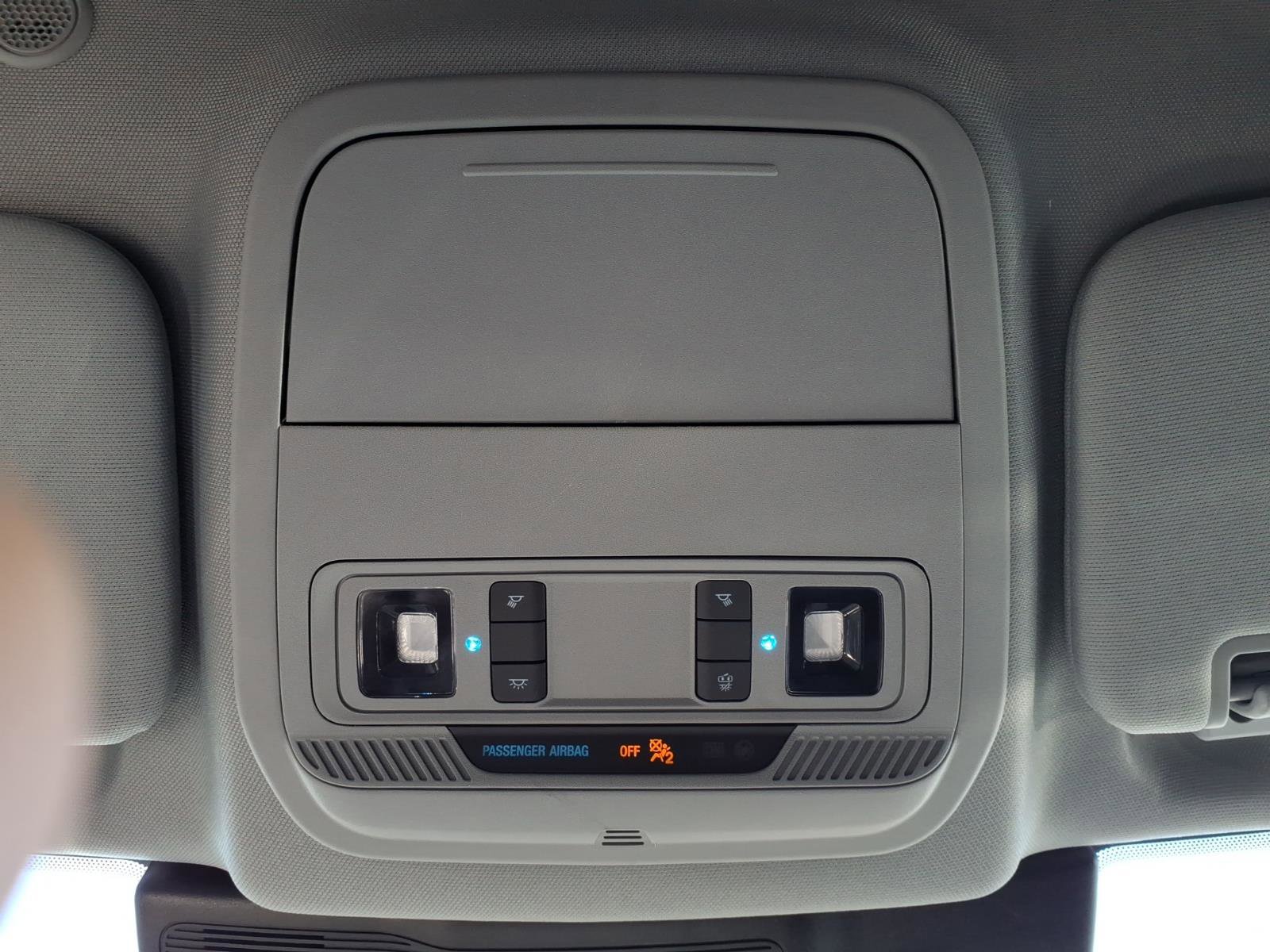 Certified 2023 Ford Explorer XLT w/ Equipment Group 202A image 16