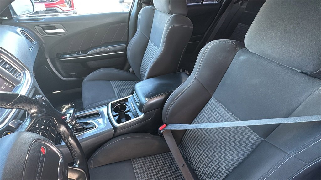 Used 2020 Dodge Charger R/T image 23