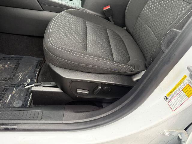 Certified 2023 Ford Escape Active image 32