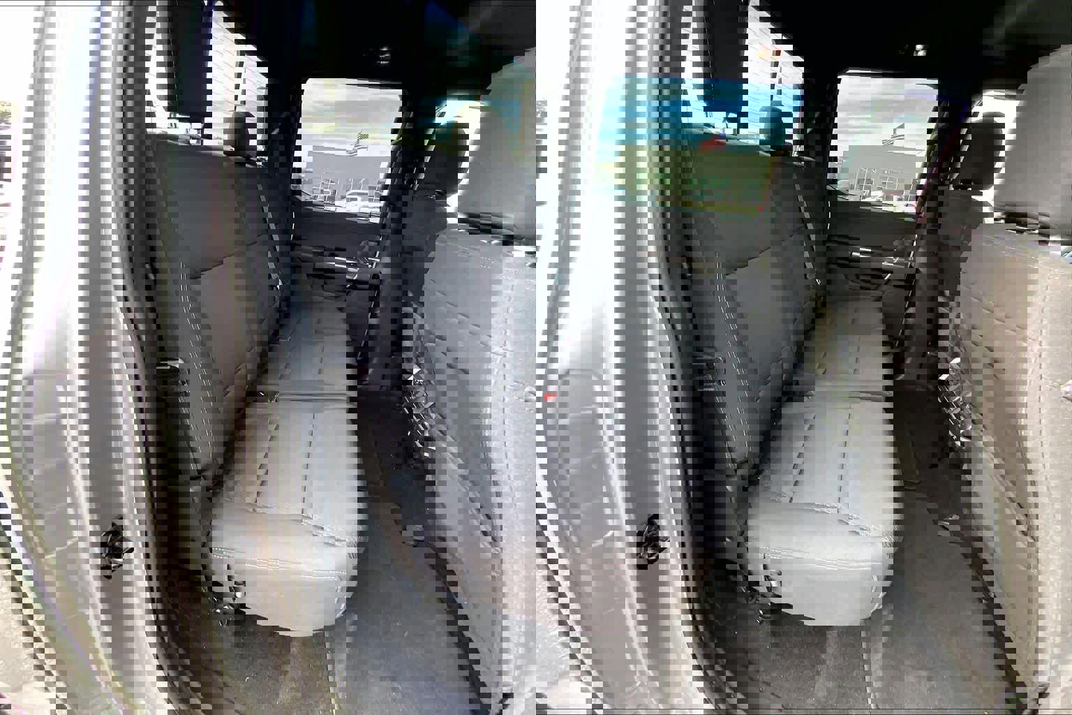 Certified 2023 Ford F150 XLT w/ Equipment Group 302A High image 19