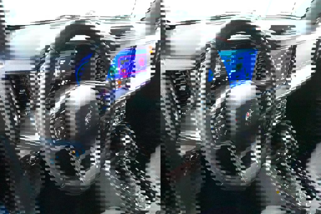 Certified 2022 Ford Bronco Outer Banks AWD/4WD image 24