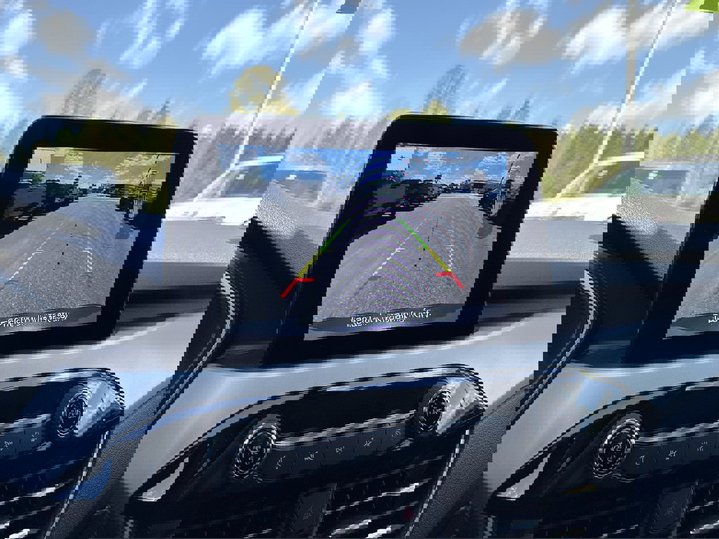 Certified 2022 Ford Escape SEL image 18