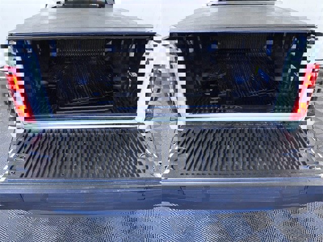 Certified 2023 Ford F150 XLT w/ Equipment Group 302A High image 12