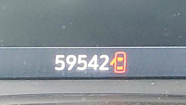 Used 2024 Chevrolet Blazer LT image 13