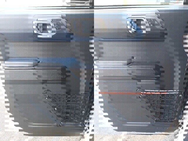 Certified 2023 Ford Bronco Raptor image 15